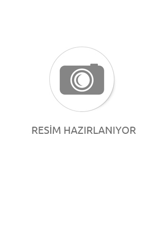 ZEMZEM 6 ml Roll-On Esans